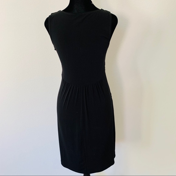 BCX dress women’s dress size M - Picture 3 of 8